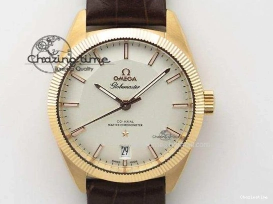 0112 Speedmaster “Dark Side of The Moon” Real Ceramic OMF 1:1 Best Edition Black Black on Nylon Strap A WeatherProof 7976